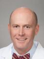 Photo: Dr. Robert Brown, MD