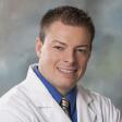 Photo: Dr. Brian Brown, DC