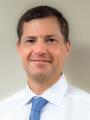 Photo: Dr. Peter Boehm, MD