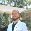 Photo: Dr. Zachary Verrier, DC