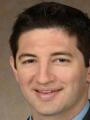 Photo: Dr. Dale Landry, MD