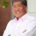 Photo: Dr. Mark Matsunaga, MD