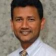 Dr. Mohammad Ikramuddin, MD