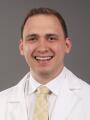 Photo: Dr. Corey Homan, MD