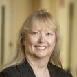 Photo: Dr. Joanna Beachy, MD