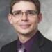 Photo: Dr. Bradley Thuro, MD