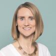 Photo: Dr. Elizabeth Warner, MD