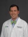 Photo: Dr. Matthew Vana, MD