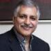 Photo: Dr. Mohamed Khan, MD