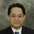 Dr. Cheng-An Mao, MD
