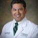Photo: Dr. Jose Espinel, MD