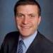 Photo: Dr. Brian Cauff, MD