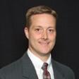 Photo: Dr. Scott Wright, MD