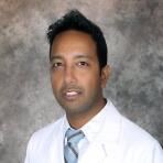 Dr. Sandeep Sangodkar, DO