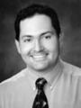 Photo: Dr. Gabriel Galofre, MD