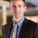 Photo: Dr. Tyler Bergstrom, MD