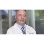 Dr. Thomas Kaley, MD
