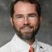 Photo: Dr. Clifford Deal III, MD