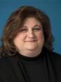 Photo: Dr. Anna Dedona, DO