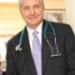 Photo: Dr. Paul Rivas, MD