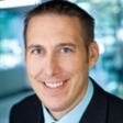 Photo: Dr. Michael White, MD