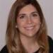 Photo: Dr. Liliam Hernandez, DMD