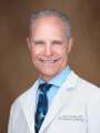 Photo: Dr. James Amlicke, MD