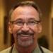 Photo: Dr. Jon Portnoff, MD