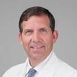 Photo: Dr. Philip Smith, MD