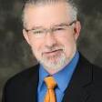 Dr. Sean McWilliams, MD
