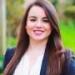 Photo: Dr. Kenia Alvarez, DMD