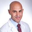 Dr. Alexander Veloso, MD