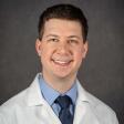 Photo: Dr. Daniel Leifer, MD