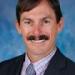 Photo: Dr. Brian Boe, MD