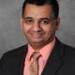 Photo: Dr. Abdulwahhab Alroaini, MD