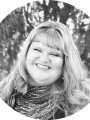 Kristi Sanford, MS