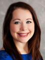 Photo: Dr. Rebecca Stepan, MD