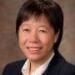 Photo: Dr. Lan Luo, MD