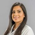 Photo: Dr. Sara Dost, MD