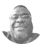 Calvin Collins Sr, LMHC