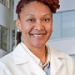 Photo: Dr. Renell Dupree, MD