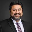 Photo: Dr. Ashish Rawal, MD