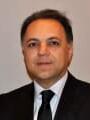 Photo: Dr. Arash Tirandaz, MD