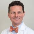 Photo: Dr. Brandon Koretz, MD