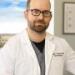 Photo: Dr. Ryan Rogers, MD