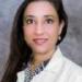 Photo: Dr. Shahnaz Fatteh, MD