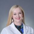 Photo: Dr. Leslie Asbury, MD