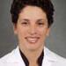 Photo: Dr. Michelle Lister, MD