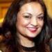 Photo: Dr. Kavita Amin, DDS