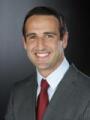 Photo: Dr. Michael Moghimi, MD